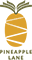 Pineapple Lane Logo
